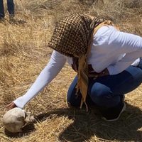 “México es un panteón clandestino”, señalan familiares de desaparecidos