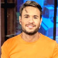 Tras brillar en El Trece y América, Tomás Dente se aleja de la TV por un severo problema
