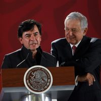 El gobierno insiste: todos cumplieron con declaración patrimonial