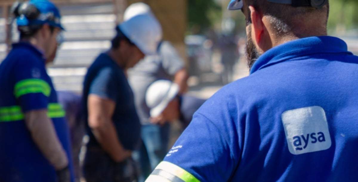 Según el Gobierno, el régimen vigente no responde a las necesidades actuales de expansión y eficiencia.