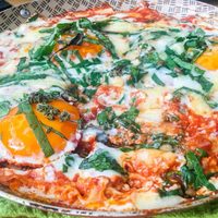 Huevos napolitanos: una versión deliciosa y muy rápida de hacer para comer con gusto