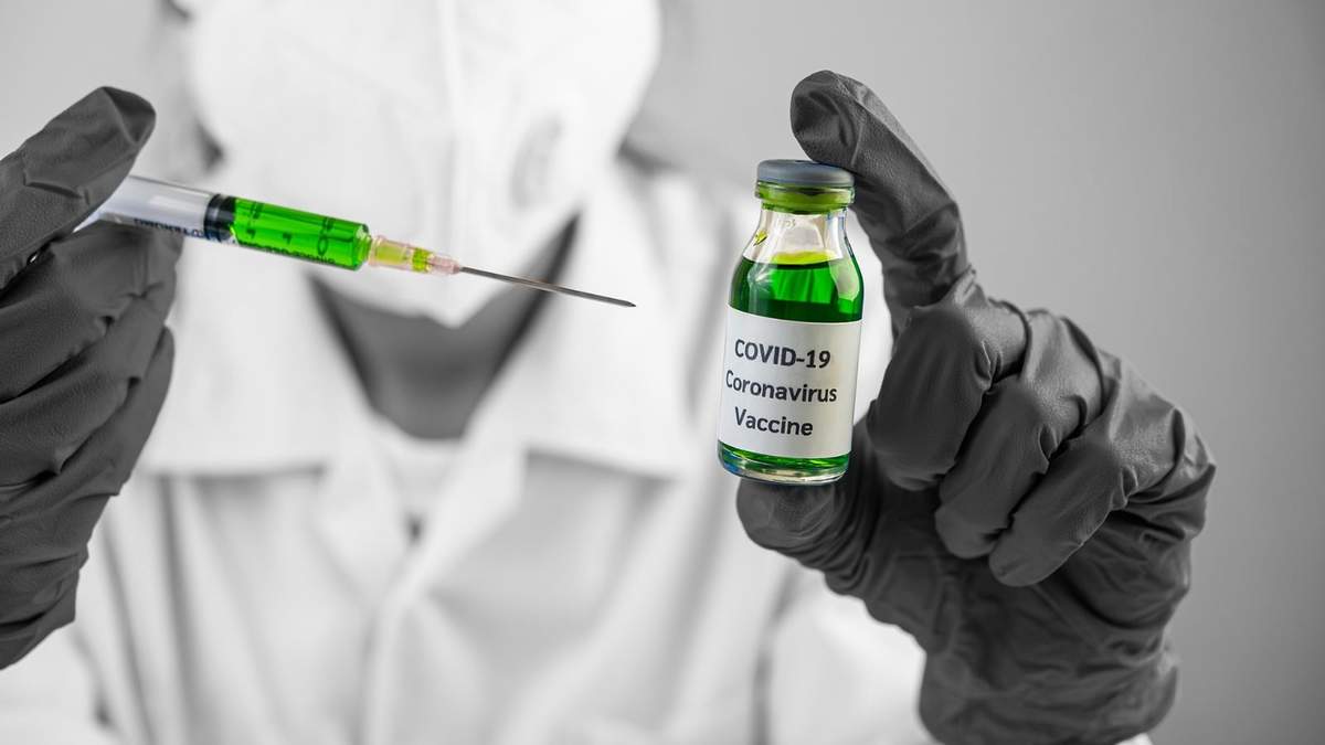 Campaña de vacunación contra la COVID 19. Fuente: (Minuto Neuquén)