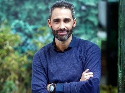 El Pollo Álvarez rememoró el momento más difícil, cuando sintió que estuvo a punto de perder la vida