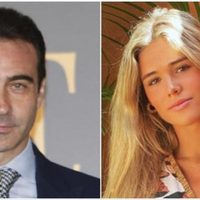 Dolor para Paloma Cuevas: Enrique Ponce y Ana Soria darían un importante paso