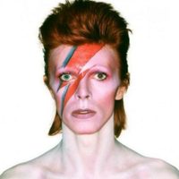 ¡Imperdible! Mirá el primer adelanto de Stardust, la biopic de David Bowie
