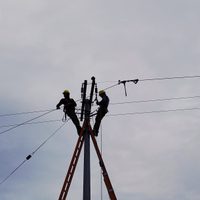 Edemsa deberá pagar más de mil millones de pesos