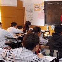 Así quedan los salarios de preceptores, maestros y directores tras el aumento docente en Buenos Aires