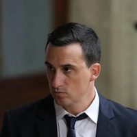 El Gobierno designó a Lanari en Comunicación y Prensa y Adorni refuerza su liderazgo en el área