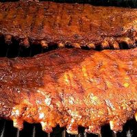El permiso del Senasa para que ingrese carne con hueso genera controversia en la Patagonia