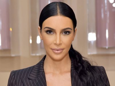 Crisis matrimonial: Kim Kardashian puede separarse de su esposo después de estas declaraciones