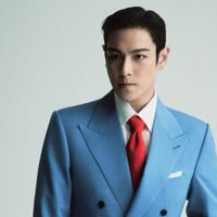 Después de tantos años: T.O.P rompe el silencio sobre sus errores y controversias