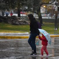 Neuquén: 4 nuevos casos de coronavirus y 30 pacientes recuperados