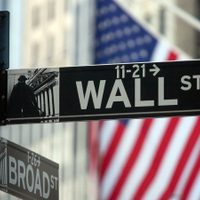 Caen las acciones argentinas en Wall Street tras la formalización de la propuesta por la deuda