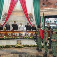 Judicatura de Guerrero beneficia a familiares y les otorgan plazas de jueces de control y ejecución penal