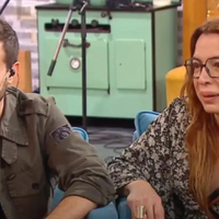 La decisión de Telefe con "La Peña de Morfi" para coronarse con el rating