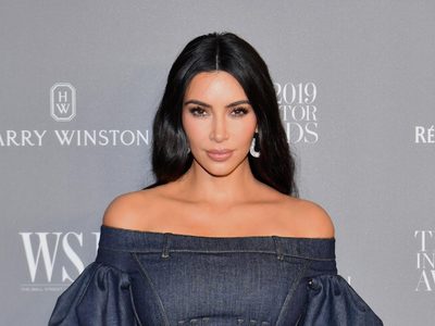 ¿Se burló del coronavirus? Kim Kardashian vuelve a generar polémica. ¡Sin palabras!