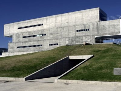 Estudiantes y docentes del Cinvestav en Irapuato acusan de acoso sexual a investigador de Langebio