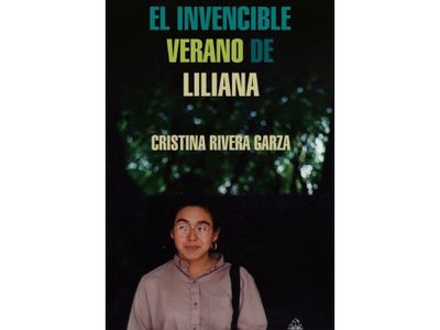 Justicia para Liliana