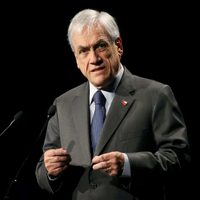 Muere el expresidente chileno Sebastián Piñera en un accidente de helicóptero