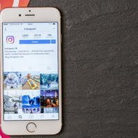 ¿Querés subir fotos a Instagram desde la pc? Te contamos cómo hacerlo