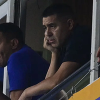 "Un paso riesgoso": un excompañero de Juan Román Riquelme analizó su gestión dirigencial