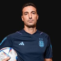 La Selección Argentina tendría 24 confirmados para el Mundial y dos puestos están en duda