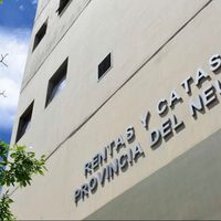 La provincia dispuso planes de facilidades para la regularización de deudas fiscales