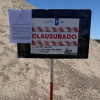 El "daño colateral" de la campaña para generar confianza en PSJ