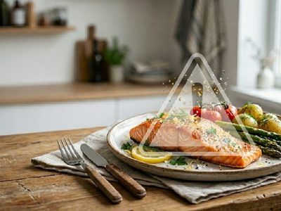 El “alimento estrella” de las dietas sanas que podría tener un efecto inesperado en tu cuerpo