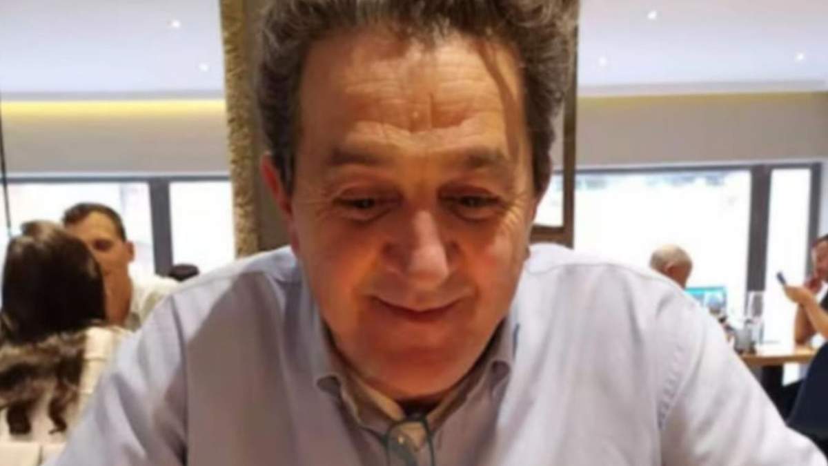 Prisión preventiva para el hijo de Felipe Hernández por presunto homicidio. La víctima lo había denunciado en múltiples ocasiones durante años.