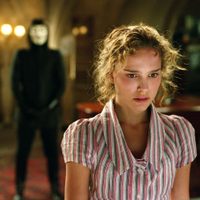Para agendar: Estos son los estrenos de Netflix en agosto