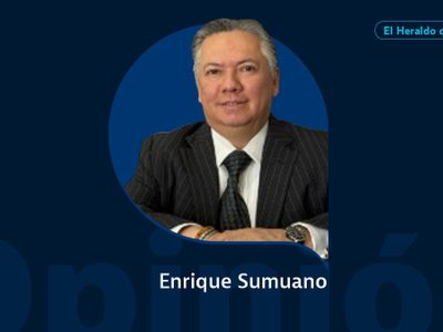 El Escudo Judicial frente a la presión bilateral