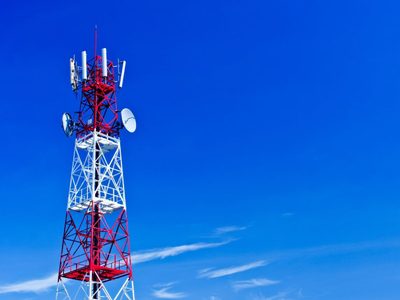 Suba de tarifas: los servicios de telecomunicaciones incrementarán sus precios un 20%