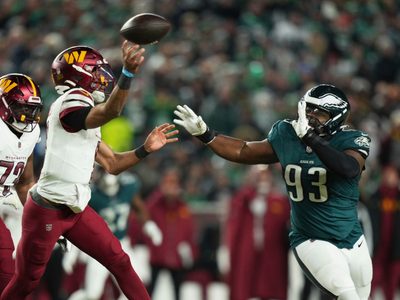 Jugadores secundarios tienen impacto significativo en los ganadores del Super Bowl