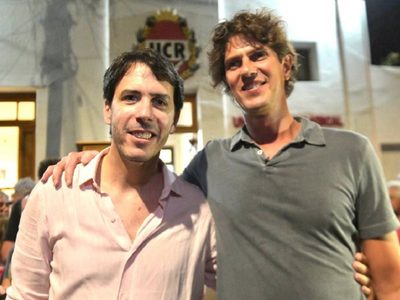 Resultados electorales en La Pampa: ganó la UCR frente al PRO