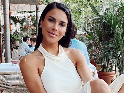 Viene de vivir una terrible pesadilla: Carla Barber espera que la Policía encuentre pronto a los cul