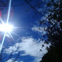 Cómo estará el clima en Neuquén este sábado