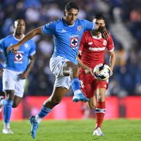 Así terminó la tabla general previo al 'parón' por la Leagues Cup