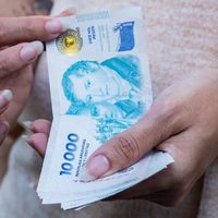 El mapa de la inflación en la era Milei: qué provincias sintieron más fuerte el impacto de tarifas y transporte