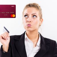 MasterCard anuncia cambios clave en sus tarjetas para pagos más seguros
