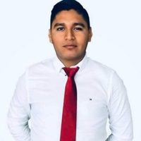 Asesinato de Ulises Nava, activista LGBTQ+, fue ataque directo y planeado: fiscalía y SSPE