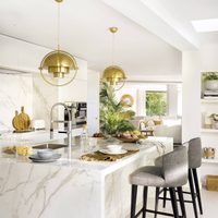 3 beneficios del “batch cooking”: conocé un poco más de esta técnica de cocina que es furor en la web