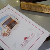 Diputados provinciales de Neuquén se oponen a la implementación del RIGI y el blanqueo de capitales
