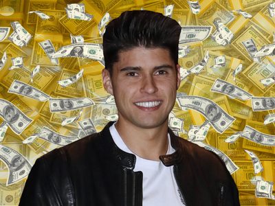 Javier Tudela reveló cuál es su fórmula para ganar 9 mil euros mensuales: el negocio clave