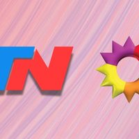 La estrella de TN que llegaría a El Trece con el fin de levantar el rating