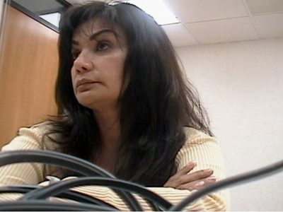 Sandra Ávila Beltrán, "La Reina del Pacífico", ya es marca registrada y gana batalla a Telemundo