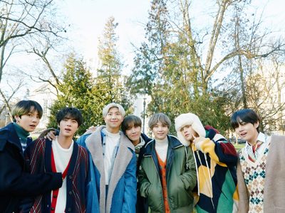 ¡Se salió de control! BTS desató una polémica por una demanda a sus propias fans