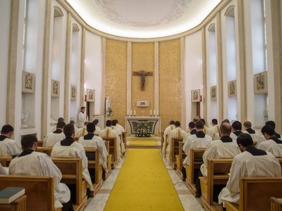 Un sacerdote de los Legionarios de Cristo y cuatro jóvenes son asaltados en las cumbres de Maltrata