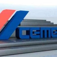 Cemex pierde mil 467 mdd en 2020 por el deterioro de activos