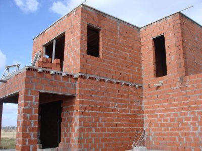 Vivienda Semilla, el plan que busca instaurar 10 mil viviendas a lo largo del país
